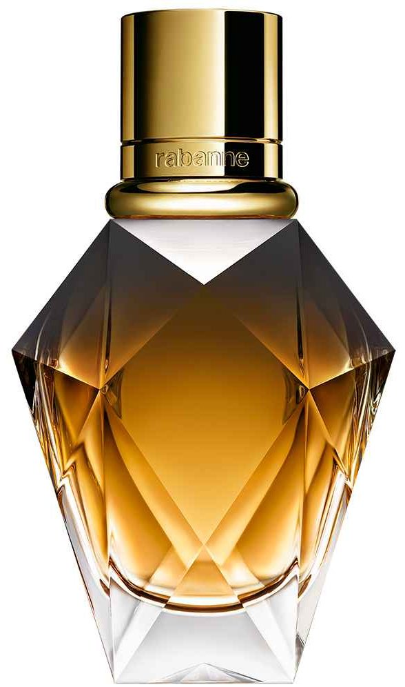 Paco Rabanne Million Gold for Her Parfum духи PARFUM 30 мл, для женщин купить,70390