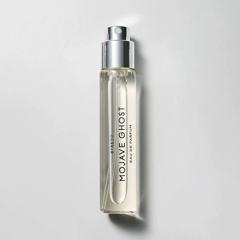 Byredo Mojave Ghost парфюмерная вода EDP 12 мл, унисекс купить,22290
