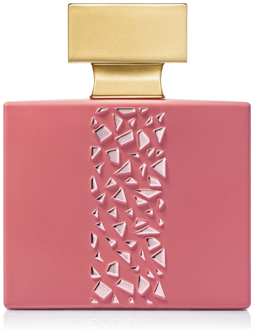 M.Micallef Hypnotic Musk парфюмерная вода EDP 100 мл, для женщин - ForteMarket M.Micallef Hypnotic Musk парфюмерная вода EDP 100 мл, для женщин купить,131690