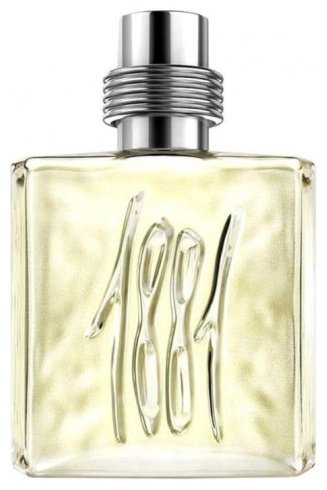 Cerruti 1881 туалетная вода EDT 200 мл, для мужчин - ForteMarket Cerruti 1881 туалетная вода EDT 200 мл, для мужчин купить,36990