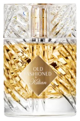 By Kilian Old Fashioned парфюмерная вода EDP 100 мл, унисекс купить,190990