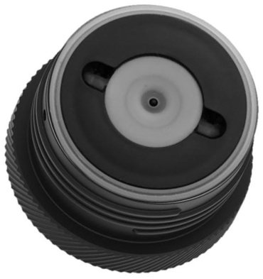 Термос для еды THERMOS IS300 SN 0.47 л бежевый купить,NaN