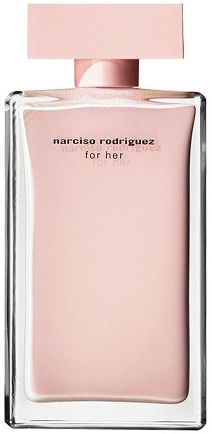 Narciso Rodriguez For Her парфюмерная вода EDP 150 мл, для женщин купить,93590
