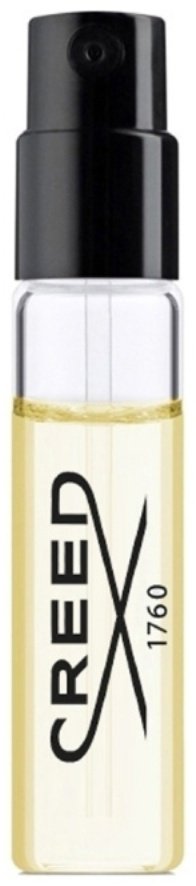 Creed Spring Flower парфюмерная вода EDP 1.5 мл, для женщин