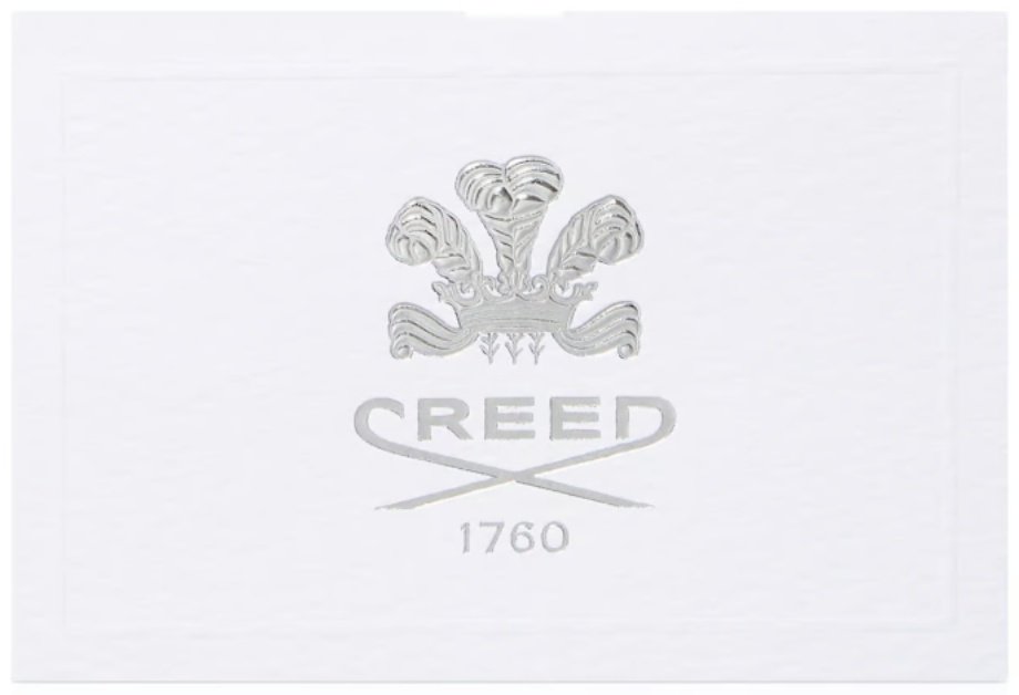 Creed Spring Flower парфюмерная вода EDP 1.5 мл, для женщин