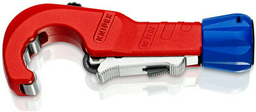 Труборез Knipex TubiX 903102SB