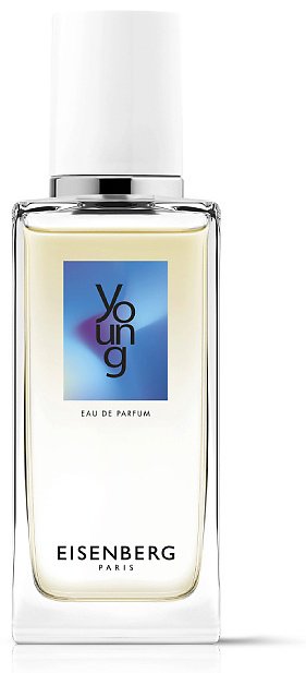 Eisenberg Young парфюмерная вода EDP 100 мл, унисекс купить,31590