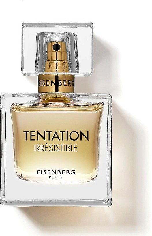 Eisenberg Tentation Irresistible парфюмерная вода EDP 100 мл, для женщин купить,62590