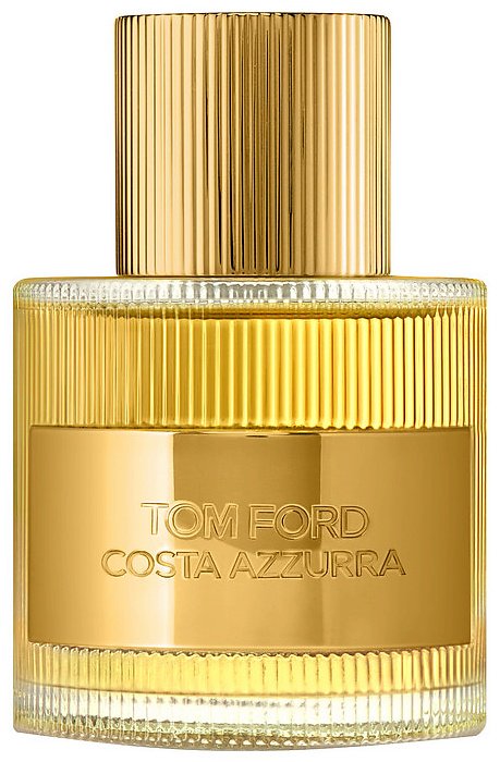 TOM FORD Costa Azzurra парфюмерная вода EDP 50 мл, для мужчин купить,74590