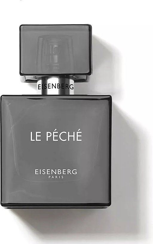 Eisenberg Le Peche Homme парфюмерная вода EDP 30 мл, для мужчин купить,37990
