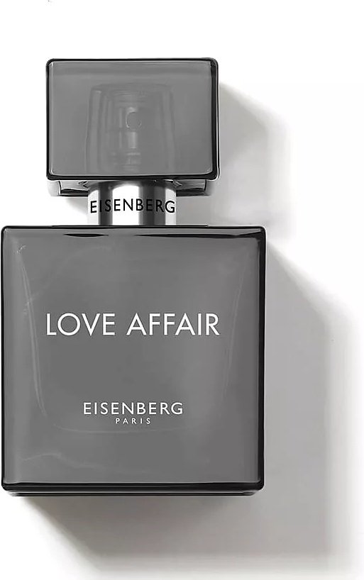 Eisenberg Love Affair Homme парфюмерная вода EDP 30 мл, для мужчин купить,34790