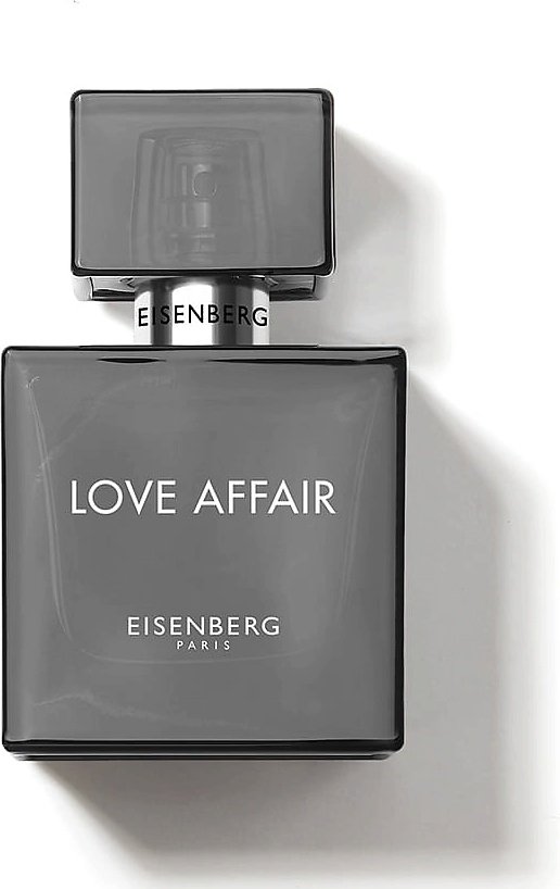 Eisenberg Love Affair Homme парфюмированный спрей 100 мл, для мужчин купить,84390
