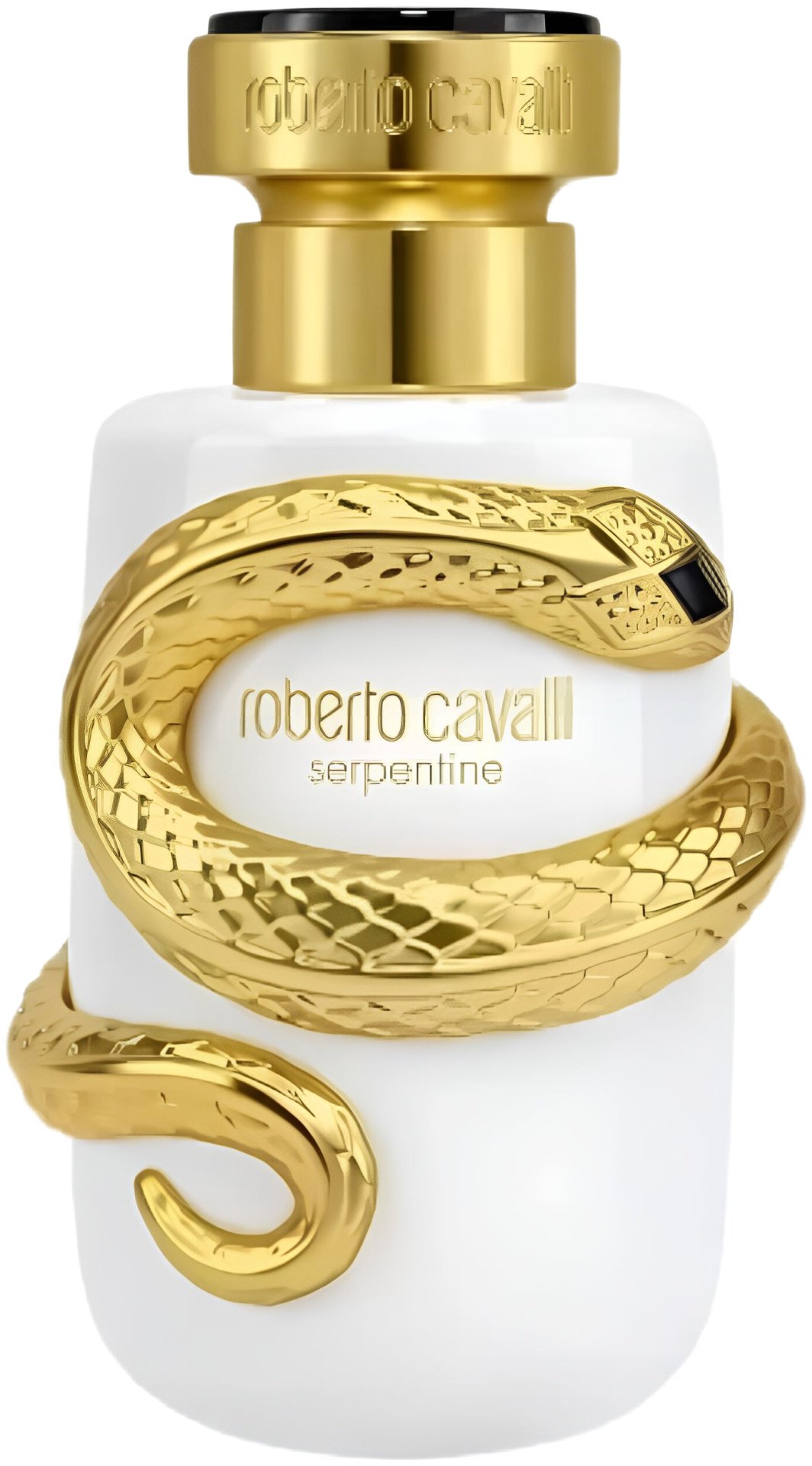 Roberto Cavalli Serpentine духи PARFUM 30 мл, для женщин - ForteMarket Roberto Cavalli Serpentine духи PARFUM 30 мл, для женщин купить,57790