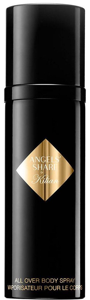 By Kilian Angels' Share парфюмированный спрей 150 мл, для женщин купить,107790