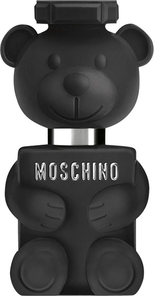 MOSCHINO Toy Boy 2 парфюмерная вода EDP 50 мл, для мужчин купить,52400