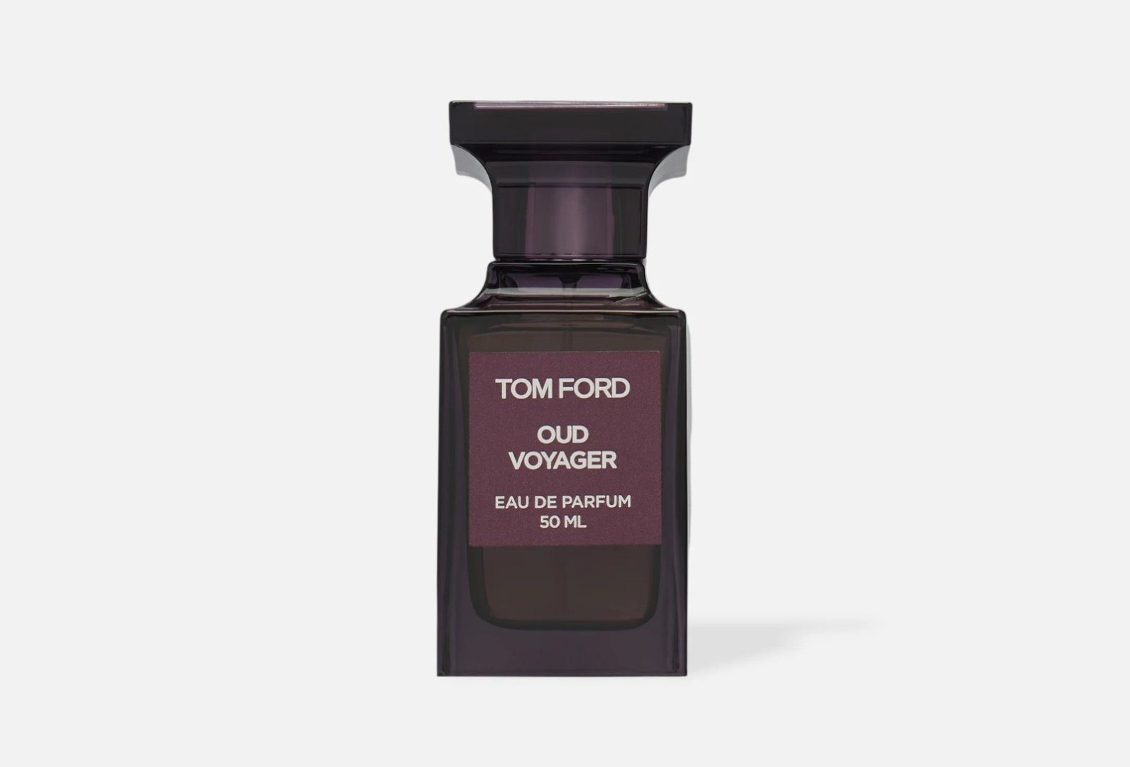 TOM FORD Oud Voyager парфюмерная вода EDP 50 мл, унисекс купить,246990