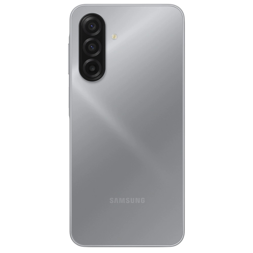 Смартфон Samsung Galaxy A17 4G NFC 8/256GB Gray - ForteMarket Смартфон Samsung Galaxy A17 4G NFC 8/256GB Gray купить,119900
