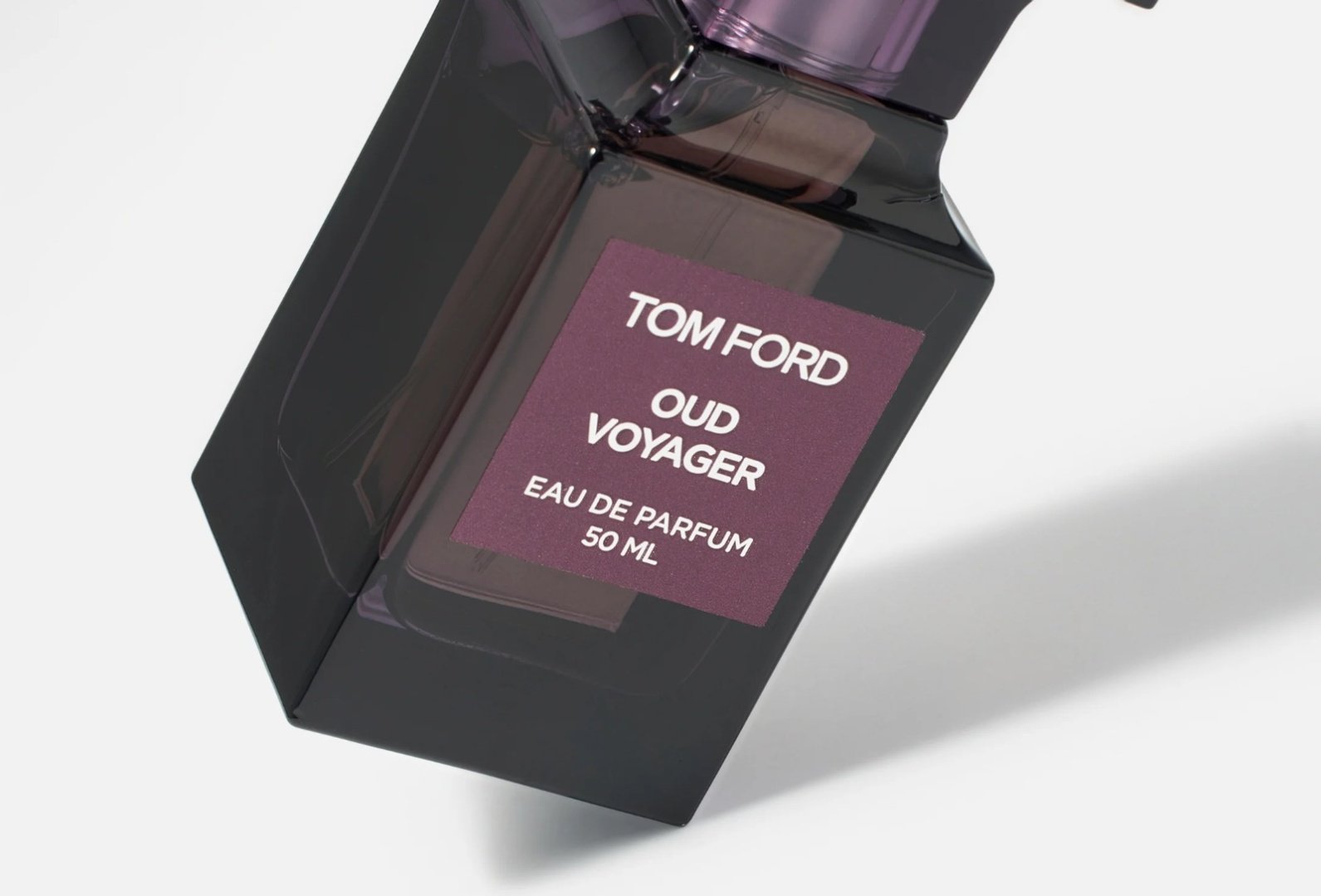 TOM FORD Oud Voyager парфюмерная вода EDP 50 мл, унисекс купить,246990