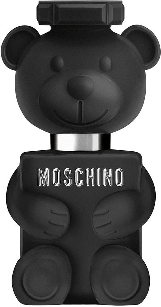 MOSCHINO Toy Boy 2 парфюмерная вода EDP 30 мл, для мужчин купить,35400