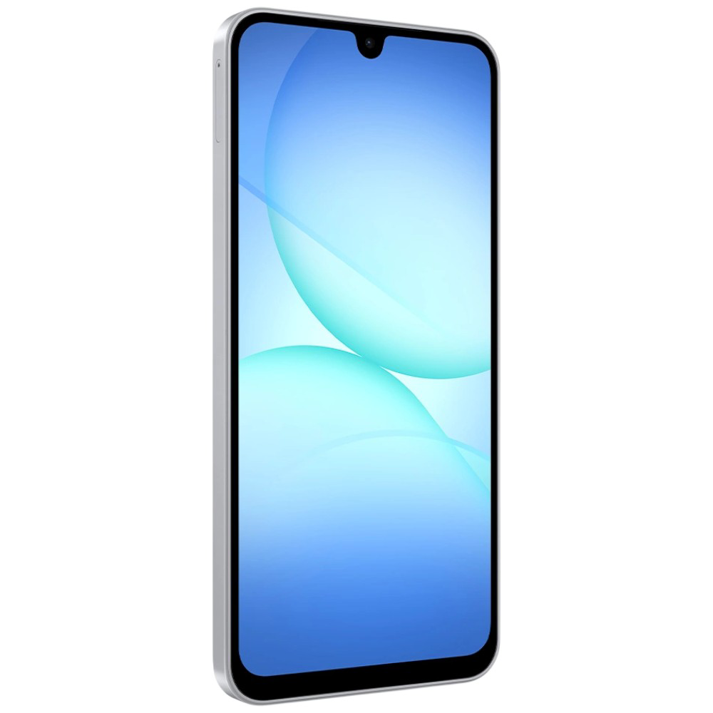 Смартфон Samsung Galaxy A17 4G NFC 8/256GB Gray - ForteMarket Смартфон Samsung Galaxy A17 4G NFC 8/256GB Gray купить,119900