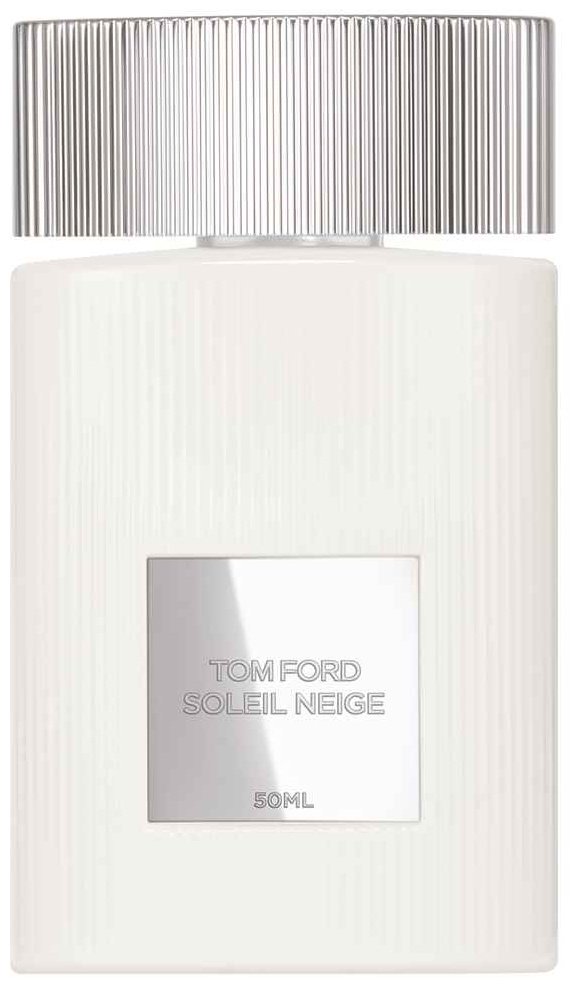 TOM FORD Soleil Neige парфюмерная вода EDP 50 мл, унисекс купить,NaN