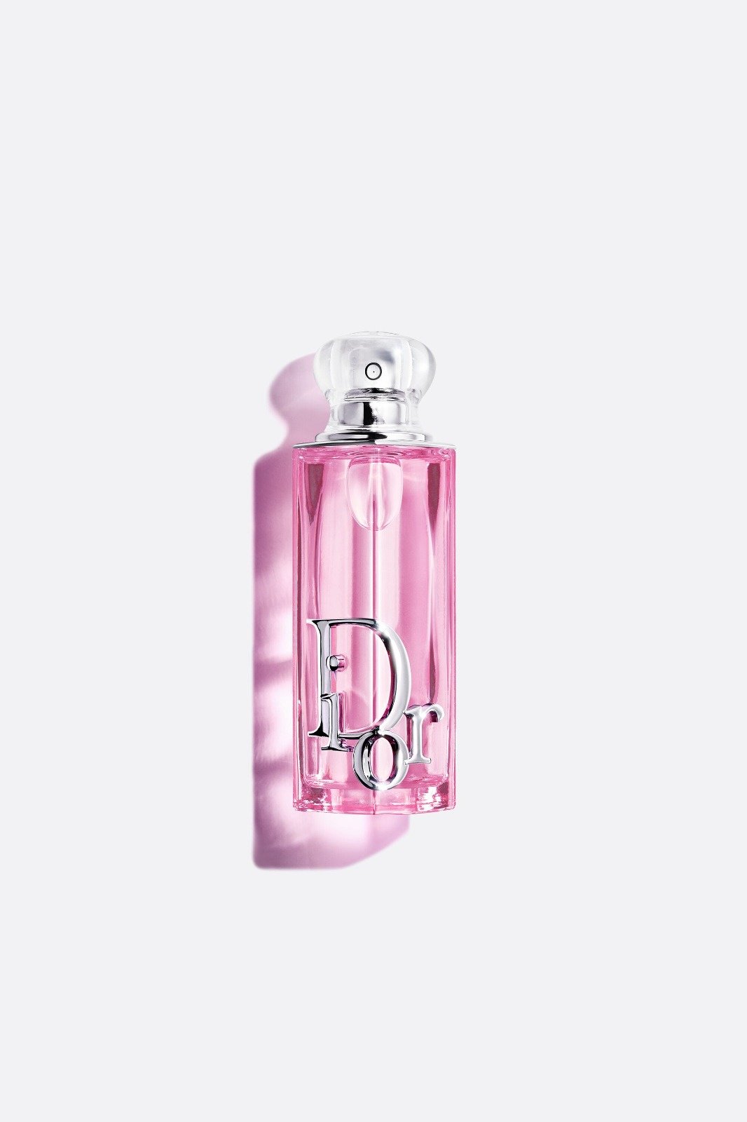 Dior Addict Rosy Glow парфюмерная вода EDP 30 мл, для женщин - ForteMarket Dior Addict Rosy Glow парфюмерная вода EDP 30 мл, для женщин купить,65190