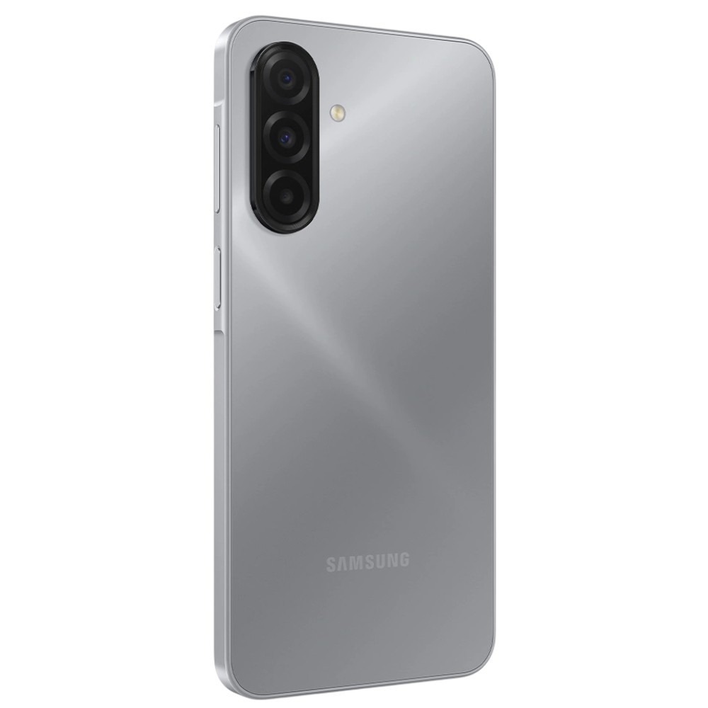 Смартфон Samsung Galaxy A17 4G NFC 8/256GB Gray - ForteMarket Смартфон Samsung Galaxy A17 4G NFC 8/256GB Gray купить,119900