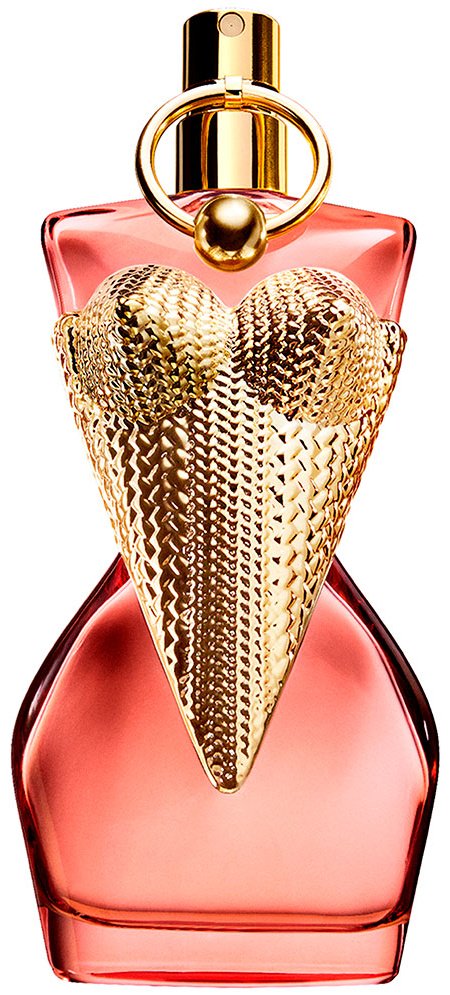 Jean Paul Gaultier Gaultier Divine Couture парфюмерная вода EDP 50 мл, для женщин - ForteMarket Jean Paul Gaultier Gaultier Divine Couture парфюмерная вода EDP 50 мл, для женщин купить,92490