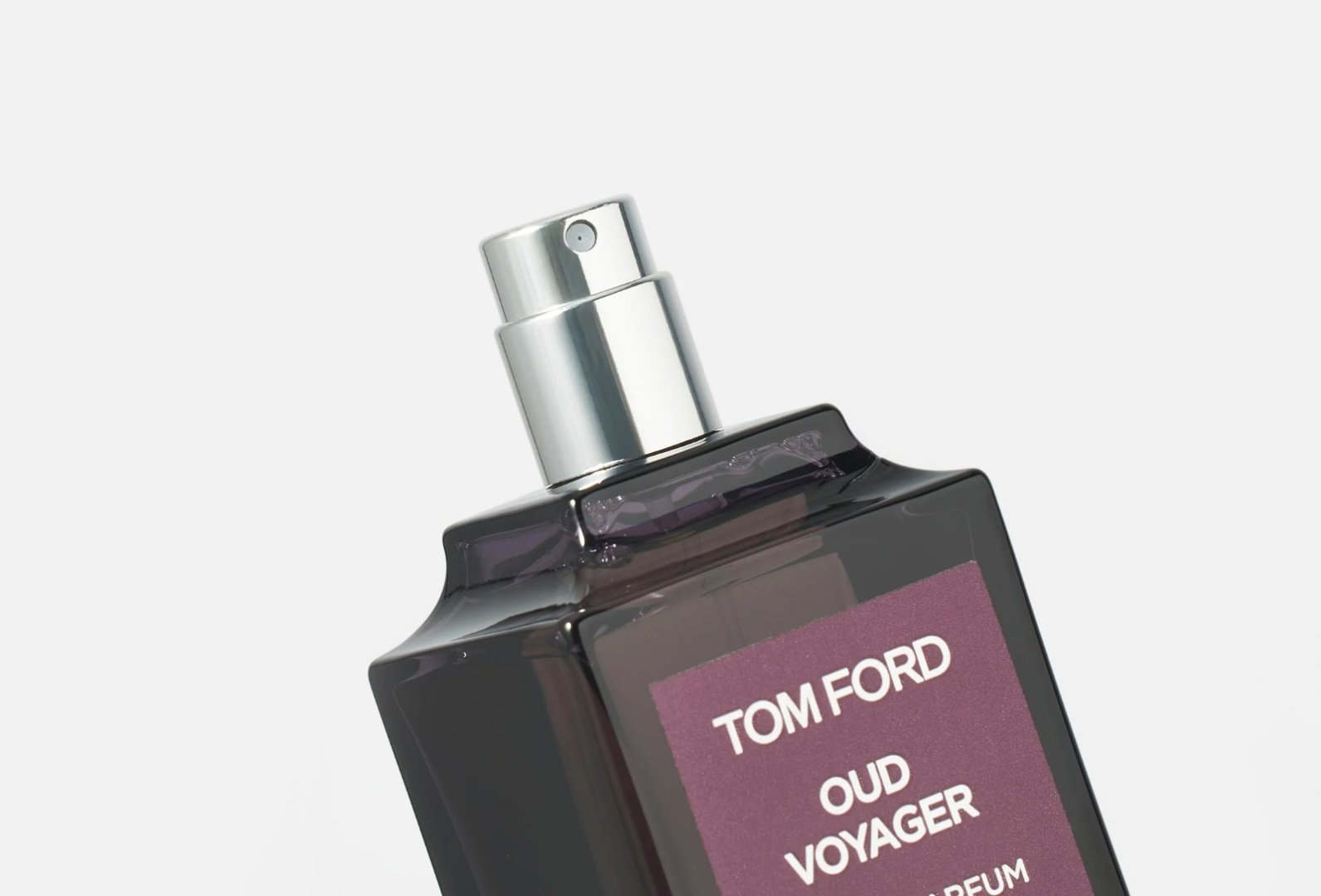 TOM FORD Oud Voyager парфюмерная вода EDP 50 мл, унисекс купить,246990