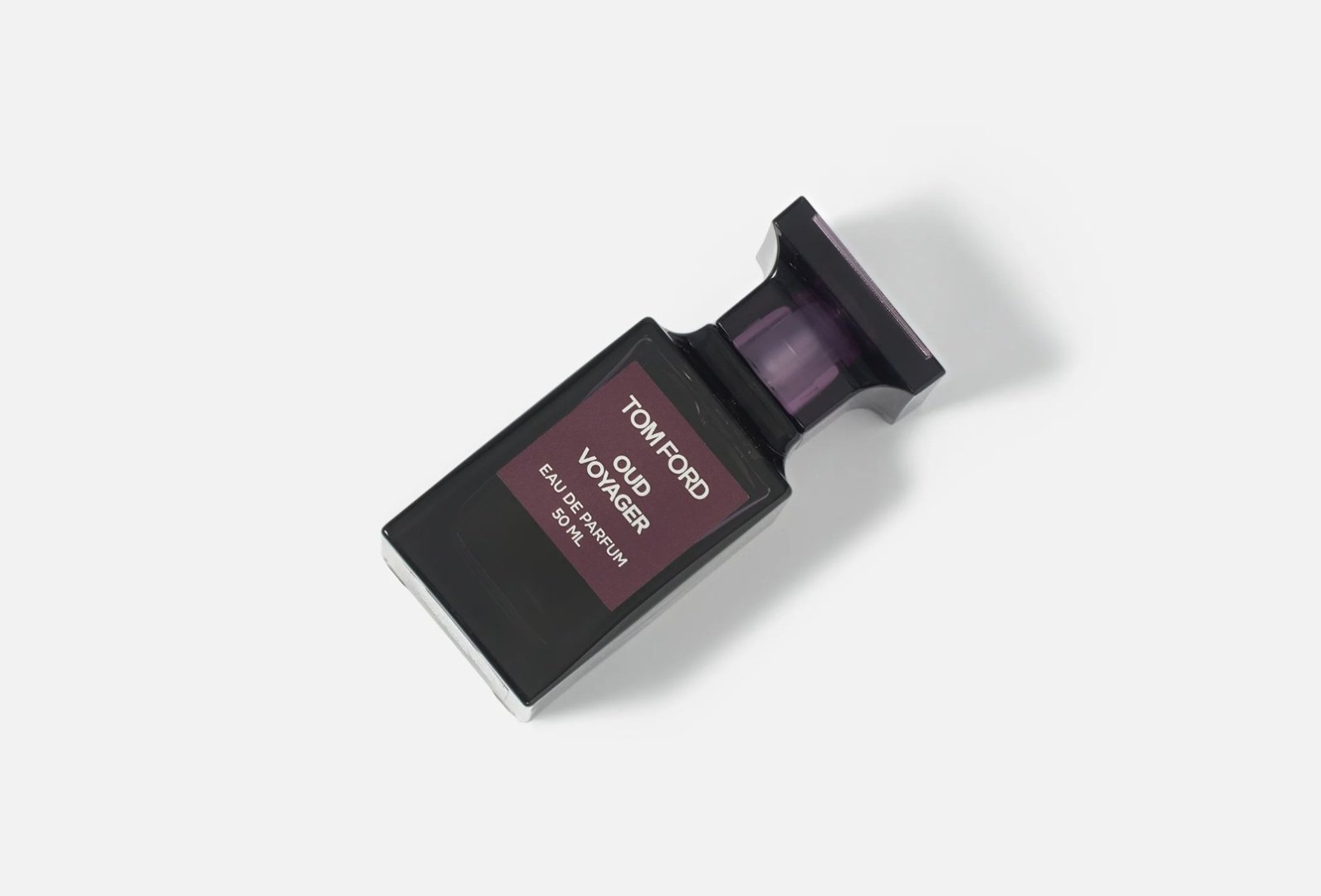 TOM FORD Oud Voyager парфюмерная вода EDP 50 мл, унисекс купить,246990