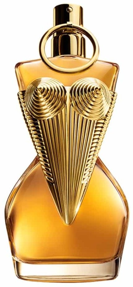 Jean Paul Gaultier Gaultier Divine Le Parfum парфюмерная вода EDP 100 мл, для женщин - ForteMarket Jean Paul Gaultier Gaultier Divine Le Parfum парфюмерная вода EDP 100 мл, для женщин купить,149990