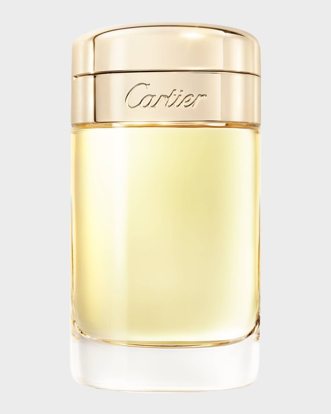 Cartier Baiser Vole духи PARFUM 100 мл, для женщин купить,59590