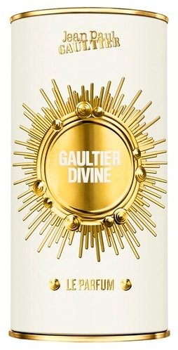 Jean Paul Gaultier Gaultier Divine Le Parfum парфюмерная вода EDP 100 мл, для женщин - ForteMarket Jean Paul Gaultier Gaultier Divine Le Parfum парфюмерная вода EDP 100 мл, для женщин купить,149990