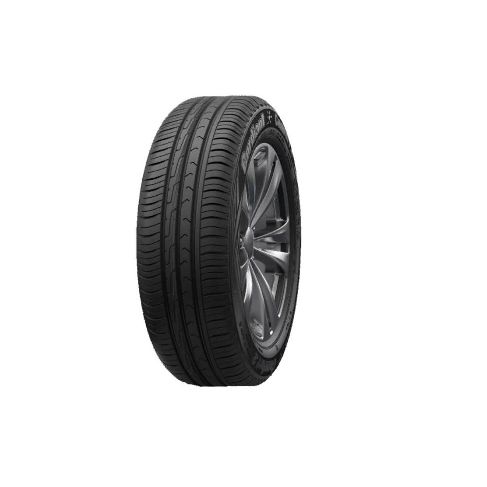 Шина Cordiant Comfort 2 SUV 255/55 R18 109H летняя купить,NaN