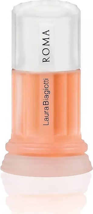 Laura Biagiotti Roma Donna туалетная вода EDT 25 мл, для женщин купить,24190