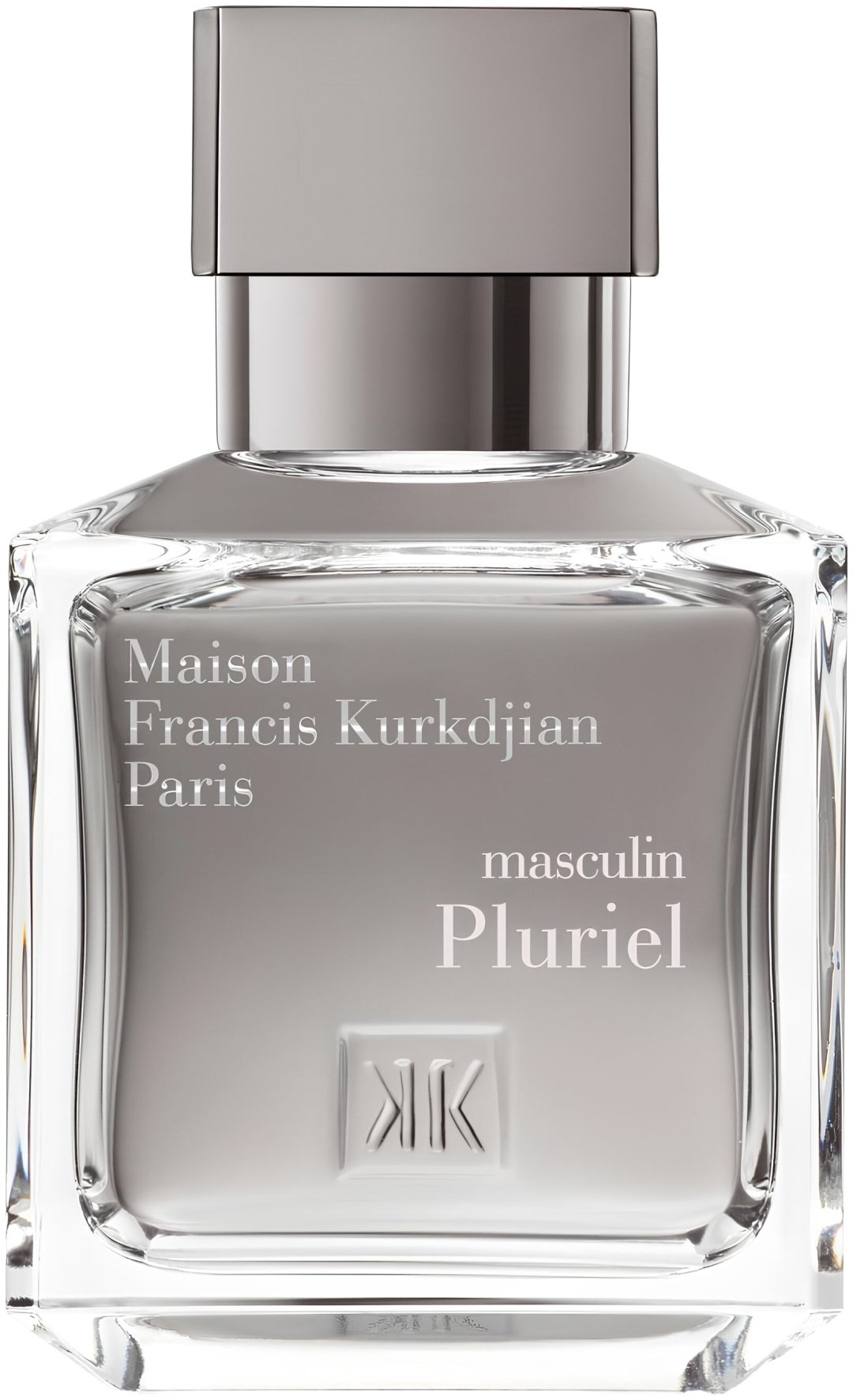 Maison Francis Kurkdjian Masculin Pluriel туалетная вода EDT 70 мл, для мужчин купить,182790