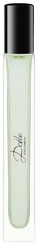 DOLCE&GABBANA Dolce & Gabbana - Dolce парфюмерная вода EDP 10 мл, для женщин купить,35890