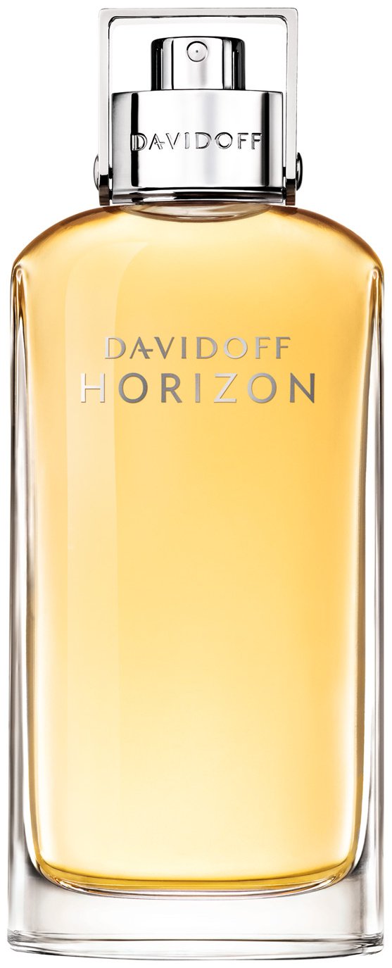 DAVIDOFF Horizon туалетная вода EDT 125 мл, для мужчин купить,19690