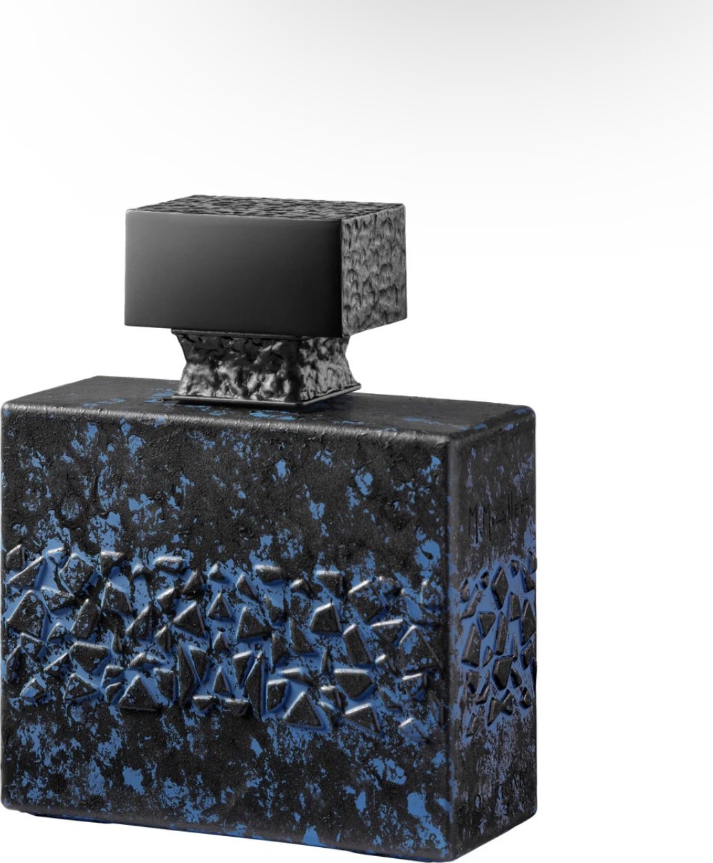 Micallef DesirToxic L’intense духи PARFUM 100 мл, для мужчин - ForteMarket Micallef DesirToxic L’intense духи PARFUM 100 мл, для мужчин купить,141290