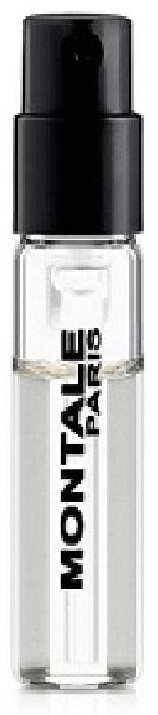 MONTALE Montale - Pure Gold парфюмерная вода EDP 2 мл, для женщин - ForteMarket MONTALE Montale - Pure Gold парфюмерная вода EDP 2 мл, для женщин купить,4190