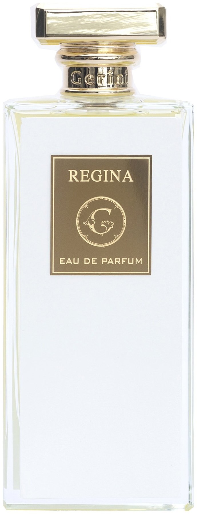 Gerini Gerini - Regina парфюмерная вода EDP 100 мл, унисекс - ForteMarket Gerini Gerini - Regina парфюмерная вода EDP 100 мл, унисекс купить,24390