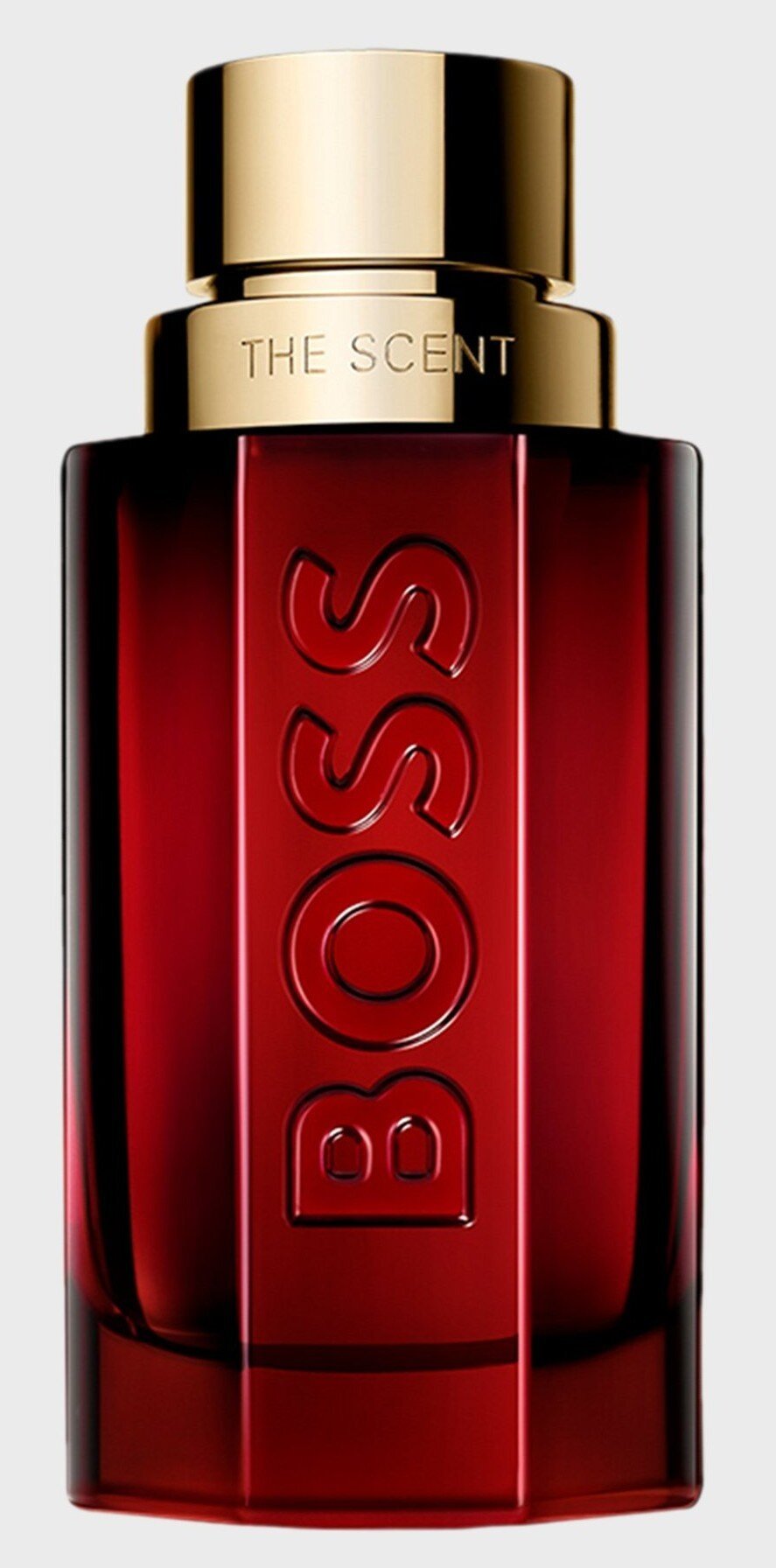 Hugo Boss Hugo Boss - Boss The Scent Elixir духи PARFUM 50 мл, для мужчин - ForteMarket Hugo Boss Hugo Boss - Boss The Scent Elixir духи PARFUM 50 мл, для мужчин купить,59790