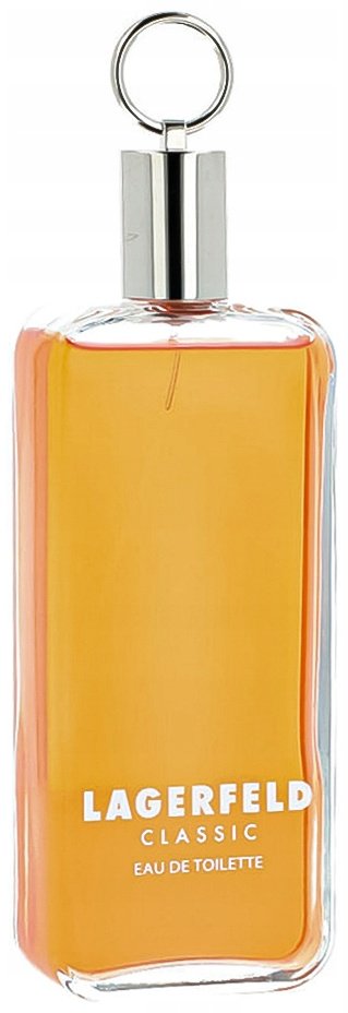 Karl Lagerfeld Lagerfeld Classic туалетная вода EDT 50 мл, для мужчин - ForteMarket Karl Lagerfeld Lagerfeld Classic туалетная вода EDT 50 мл, для мужчин купить,21790