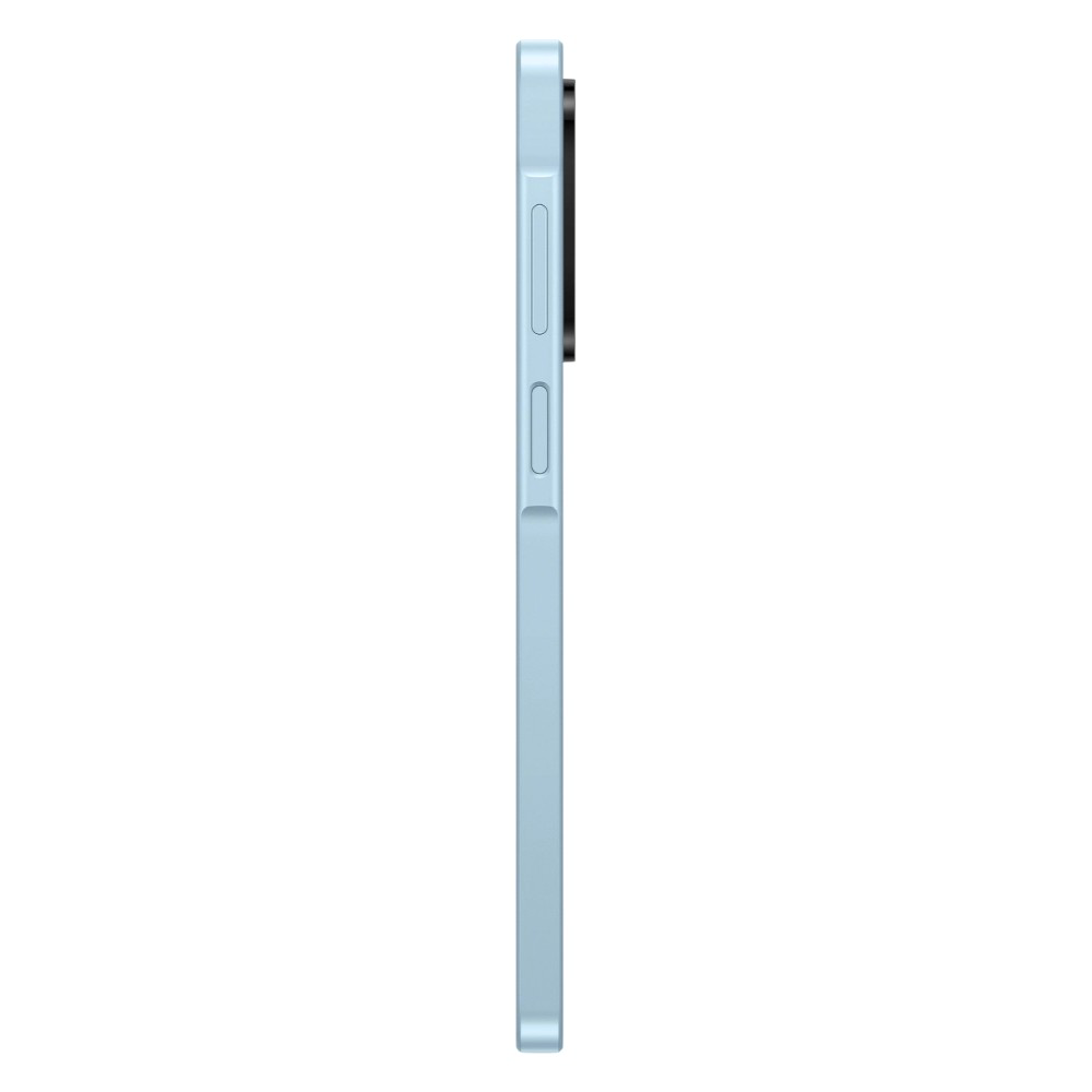 Смартфон Samsung Galaxy A17 4G NFC 8/256Gb Light blue - ForteMarket Смартфон Samsung Galaxy A17 4G NFC 8/256Gb Light blue купить,115890