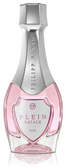 PHILIPP PLEIN Fatale Rose парфюмерная вода EDP 30 мл, для женщин купить,30590