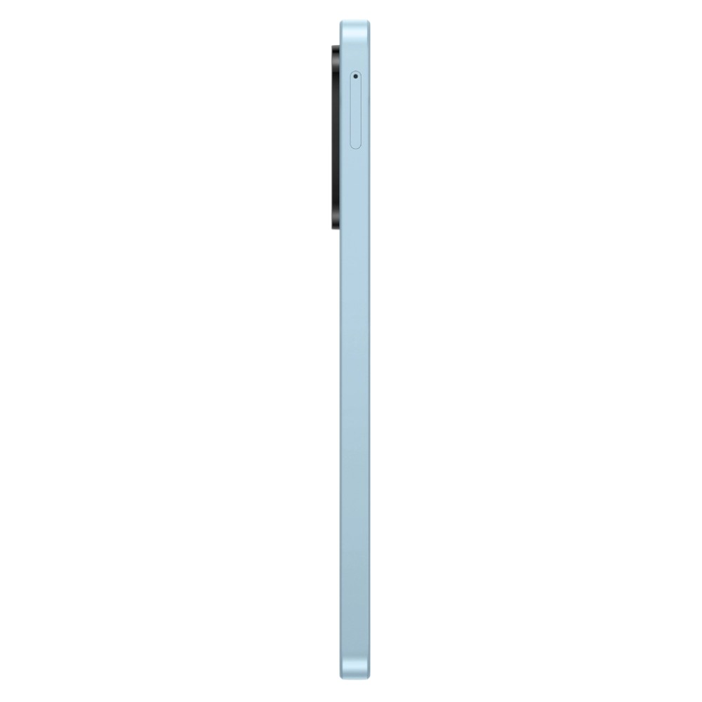 Смартфон Samsung Galaxy A17 4G NFC 8/256Gb Light blue - ForteMarket Смартфон Samsung Galaxy A17 4G NFC 8/256Gb Light blue купить,115890