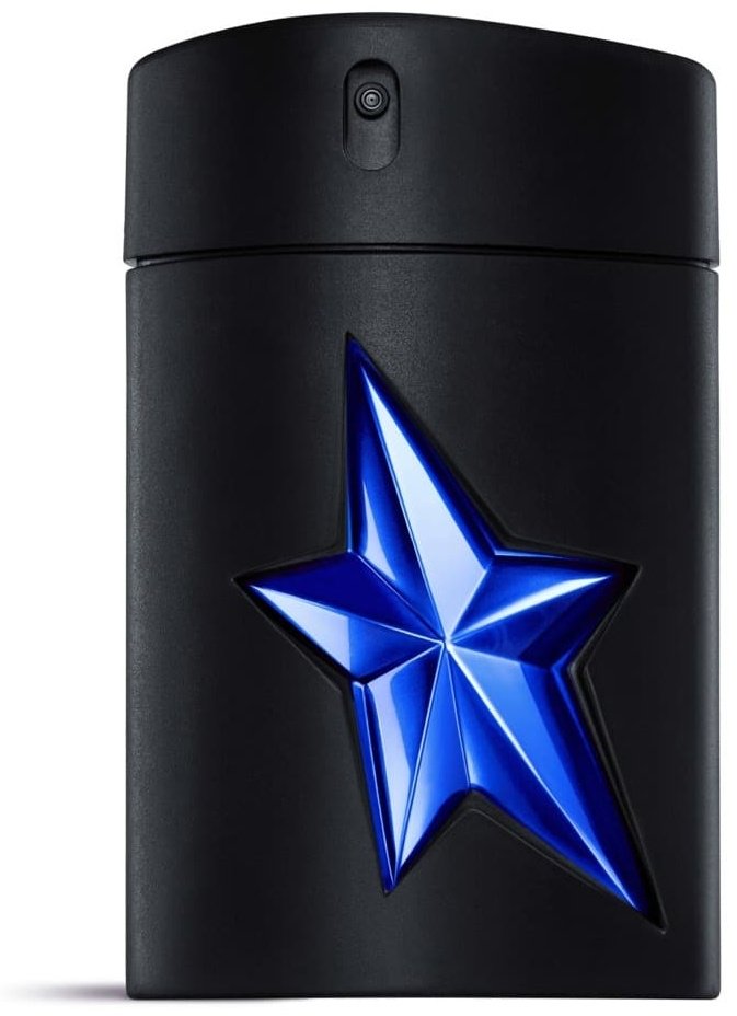 Mugler Mugler - A*Men Stellar парфюмерная вода EDP 100 мл, для мужчин купить,43490