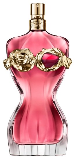 Jean Paul Gaultier La Belle Rosea парфюмерная вода EDP 50 мл, для женщин купить,81590