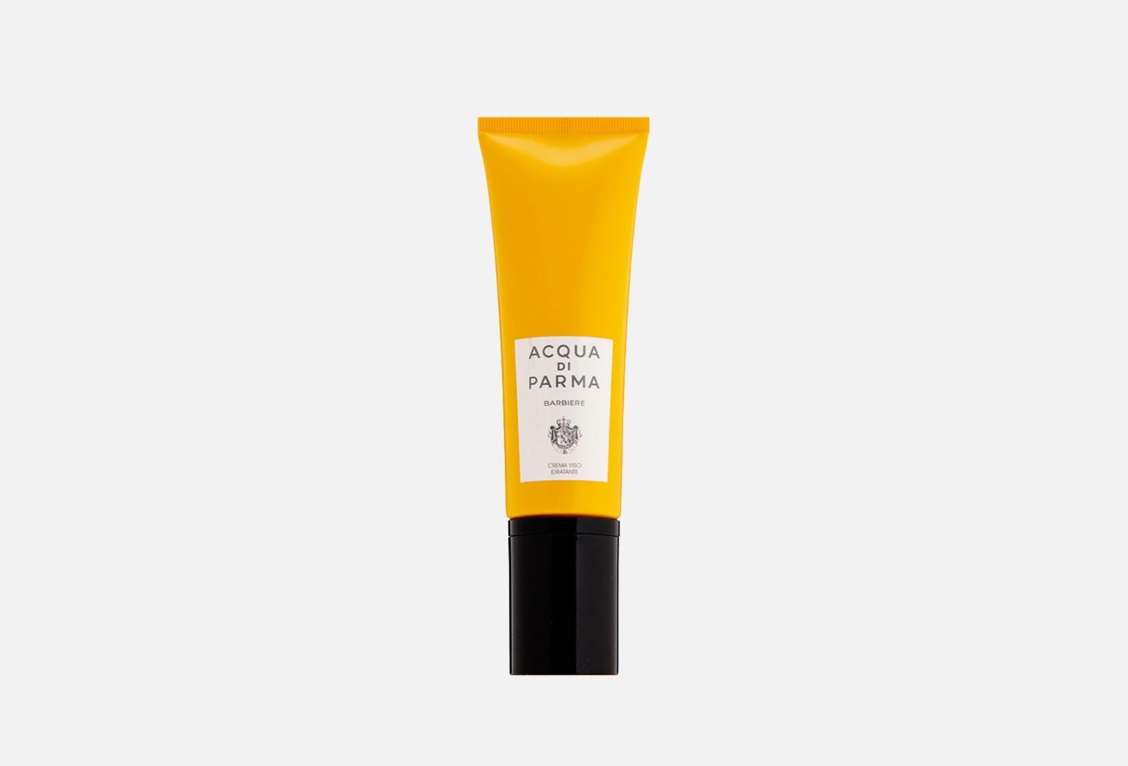 ACQUA DI PARMA крем Barbiere для лица 50 мл купить,53590