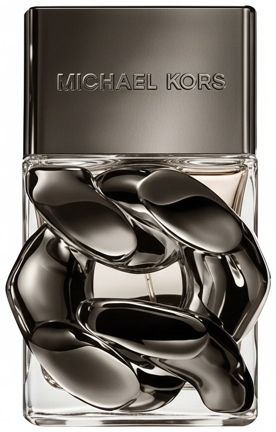 Michael Kors Pour Homme Absolu парфюмерная вода EDP 30 мл, для мужчин купить,45890